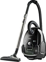 Bol.com AEG VX7-2-KOX - Stofzuiger aanbieding