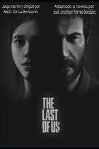 The Last Of Us