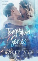 Temptation Series