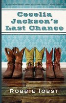 Cecelia Jackson's Last Chance