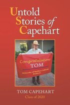 Untold Stories of Capehart