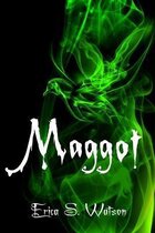 Maggot