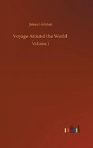 Voyage Around the World