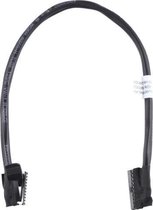 Batterij Connector Flex kabel voor Dell Latitude 7270 7470 E7270 E7470 AAZ60