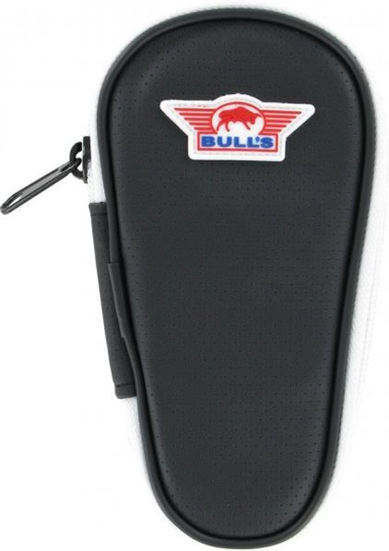 Bull's - Comitas Slim Soft Feel van Bull's — afbeelding 3