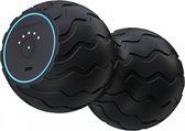 Bol.com Theragun Wave Duo aanbieding