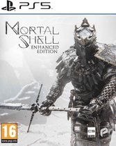 Mortal Shell Enhanced Edition (FR)