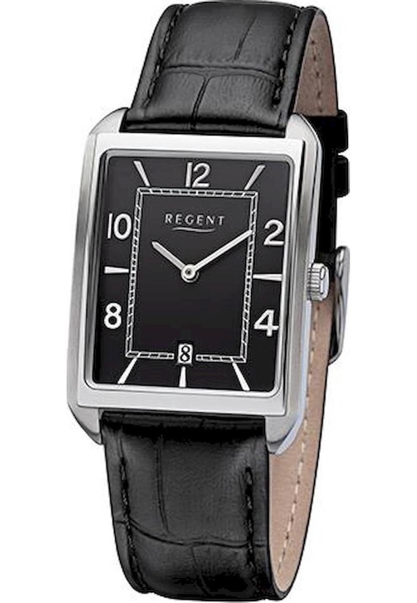 Regent Herenhorloge F-1264