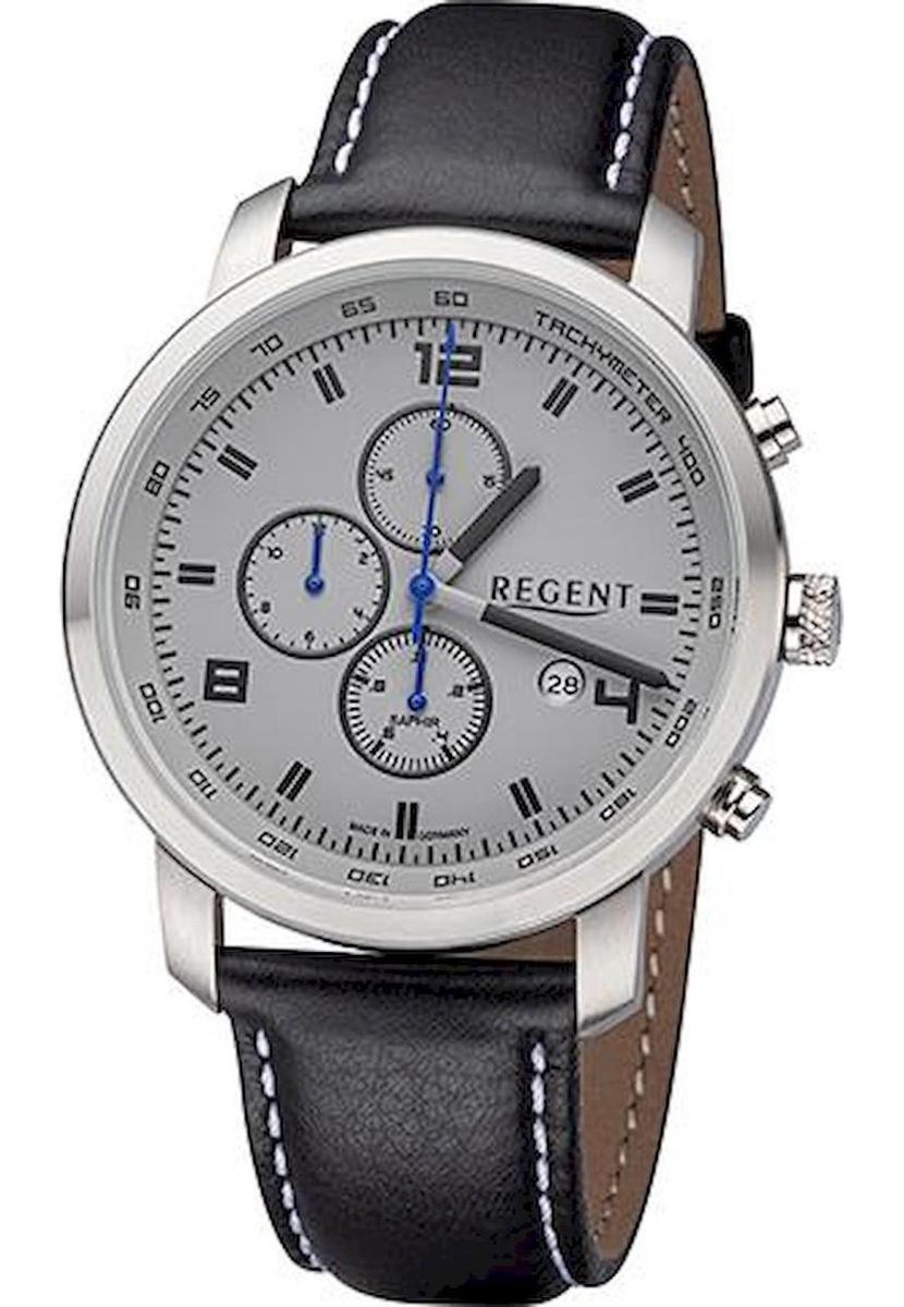 Regent Herenhorloge GM-2109