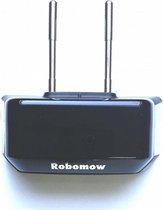 Robomow RS laadkop voor het laadstation tot 2017 modellen