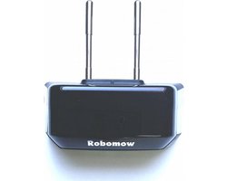 Robomow RS laadkop - robotmaaier - geschikt voor het laadstation tot 2017 mod...