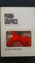 Porno-graphics