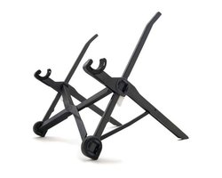 Roost V3 stand - Laptopstandaard
