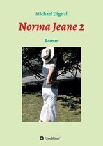 Norma Jeane 2