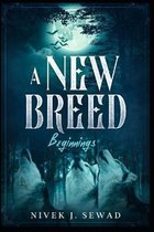 A New Breed