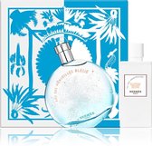 Hermes Hermes Wall Blue 100V BL80