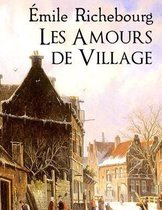 Les amours de village