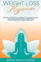 Weight Loss Hypnosis