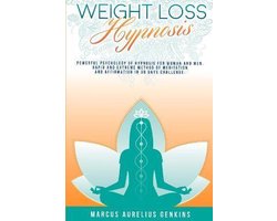 Weight Loss Hypnosis