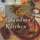 Grandma's Kitchen