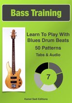 Bass Training 7 - Bass Training Vol. 7