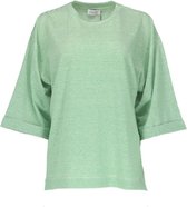 Calvin Klein Shirt Groen