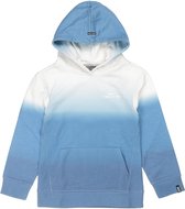 Tumble 'N Dry  Milan Hoodie Jongens Mid maat  128