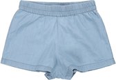 Tumble 'N Dry  Bernine Short Meisjes Mid maat  122