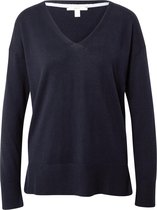 Esprit trui Navy-M