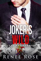 Vegas Underground 5 - Joker's Wild