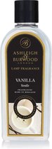 Ashleigh & Burwood - Vanilla 500 ml