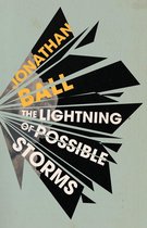 The Lightning of Possible Storms