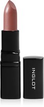 INGLOT Lipstick - 220 | Lippenstift
