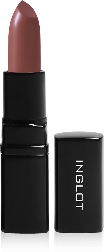 INGLOT Lipsatin Lipstick - 309 | Lippenstift | bol.com