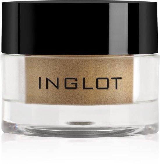 INGLOT Body Pigment Powder PEARL 17 Kleurpoeder Oogschaduw Body art