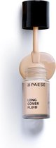 Paese - Long Cover Fluid Concealing Primer With Prolonged Alabaster 30Ml