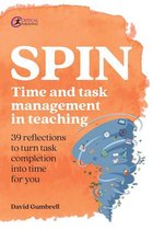 Practical Teaching - SPIN