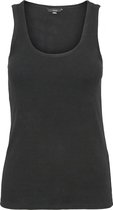 VERO MODA curve singlet JESSICA