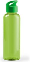 Tritan Fles 146297 (530 ml)