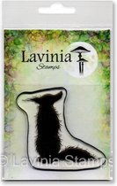 Lavinia Stamps LAV647
