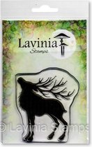 Lavinia Stamps LAV638