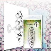 Lavinia Stamps LAV590
