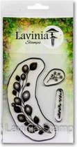 Lavinia Stamps LAV637