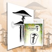 Lavinia Stamps LAV561mini