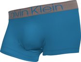 Calvin Klein Low Rise Trunk NB2540A