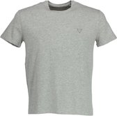 Guess T-shirt Grijs