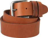 Petrol Casual Riem - Cognac - 95