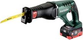 Metabo 602269660