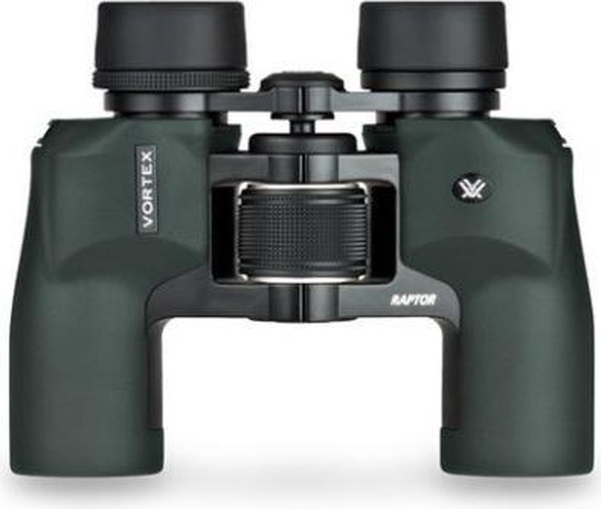 Vortex Raptor - 10x32