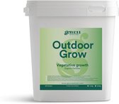 Gen1:11 Outdoor Grow 1,5KG - 100% organisch - slow release - werking 10 tot 12 weken